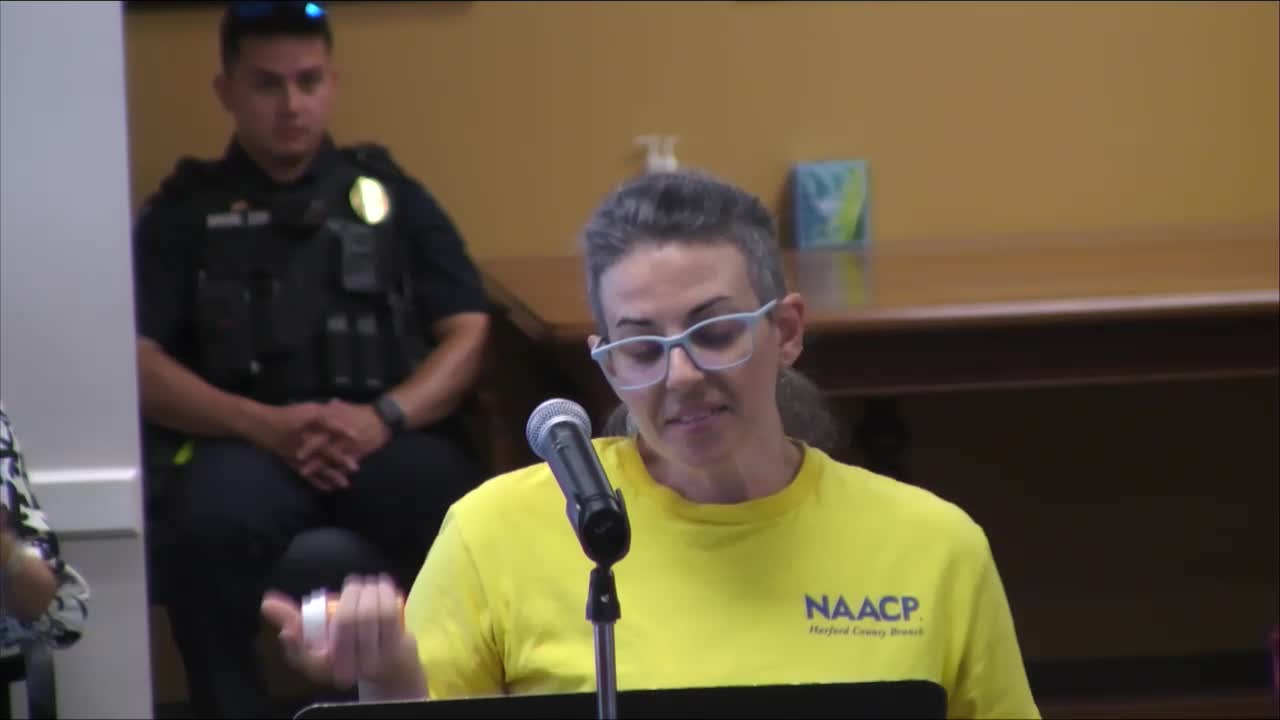 Bayard Ruston remembered as architect of March on Washington