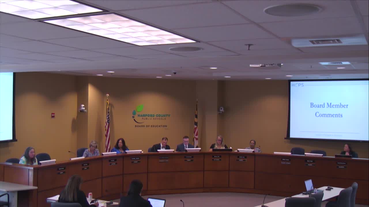 School Board Faces Pressure to Update Outdated Curriculum