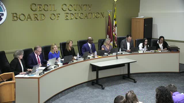 Spring Sports Awards Celebrate Record Achievements and Champions