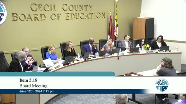 Lincoln's Emancipation Proclamation reshapes the fight for freedom