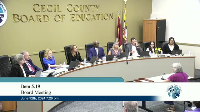 Community leaders demand safety for high school girls