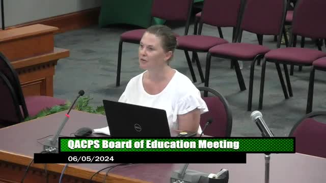 Budget Crisis Threatens Essential Teachers and Student Success