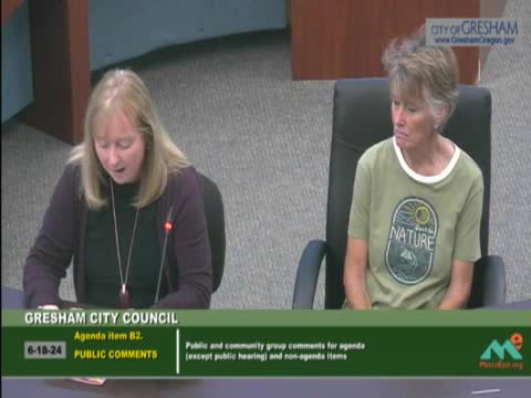 Former Officer Fights to Clear Name After City Scandal