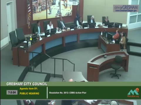 Support Programs Transform Lives of Struggling Families