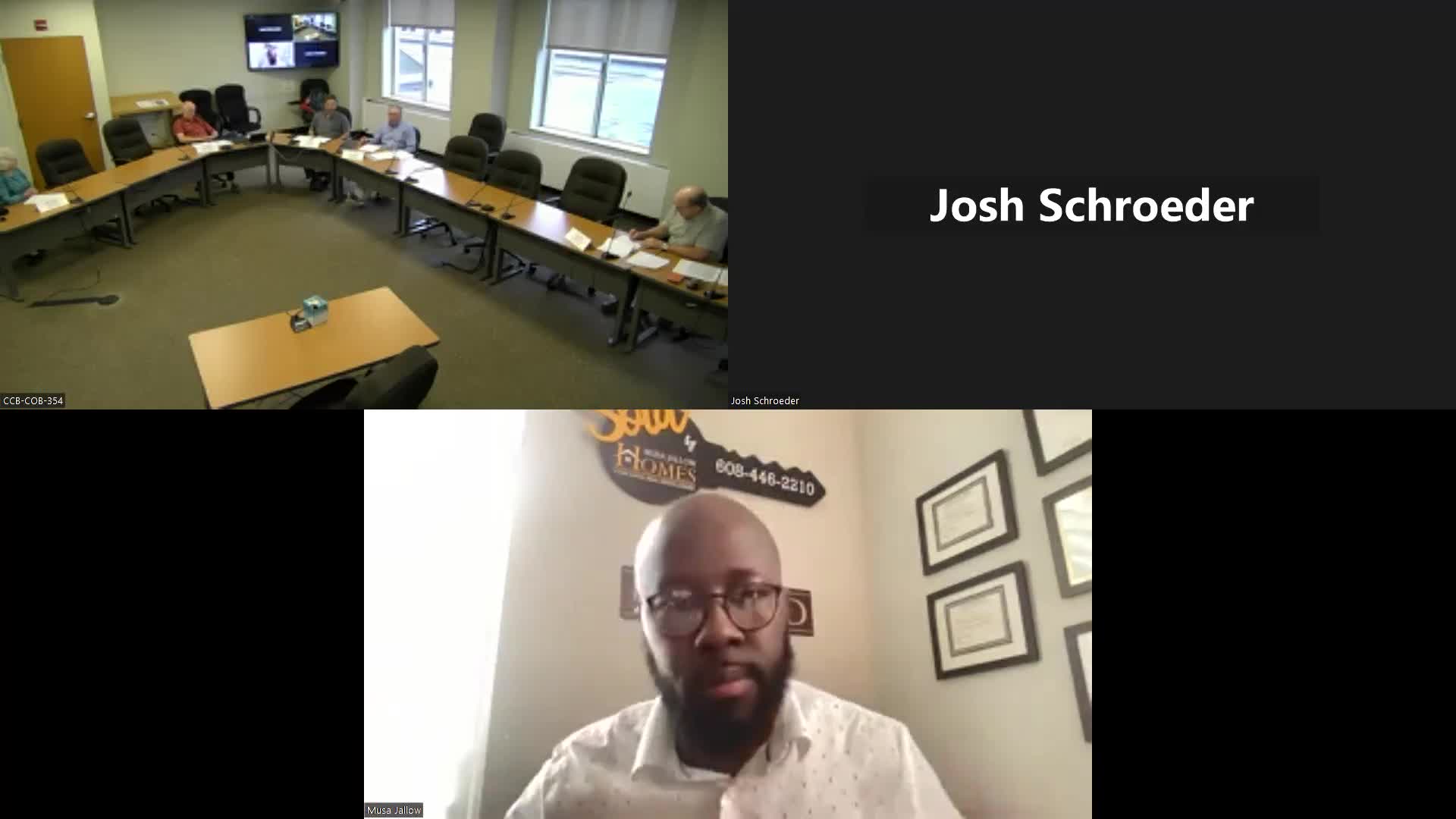 County Staff Chaos Sparks Legal Concerns Over Payment Practices