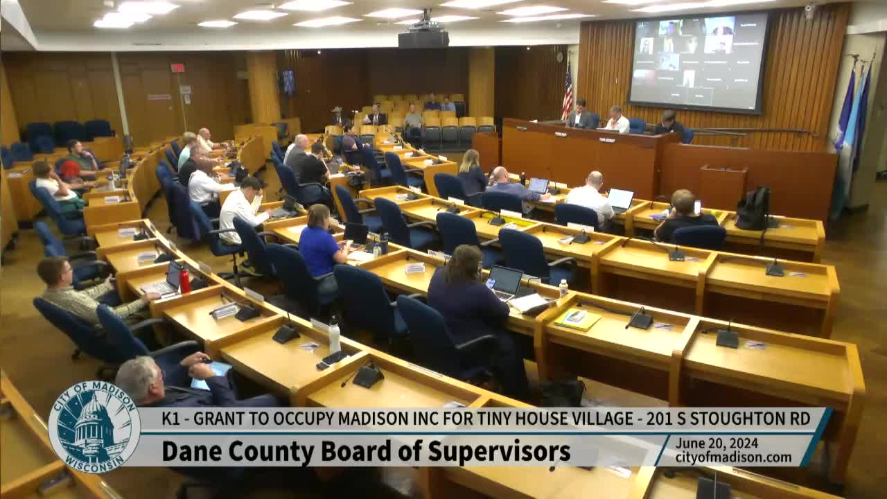 Taxpayer funds at risk in controversial harm reduction project