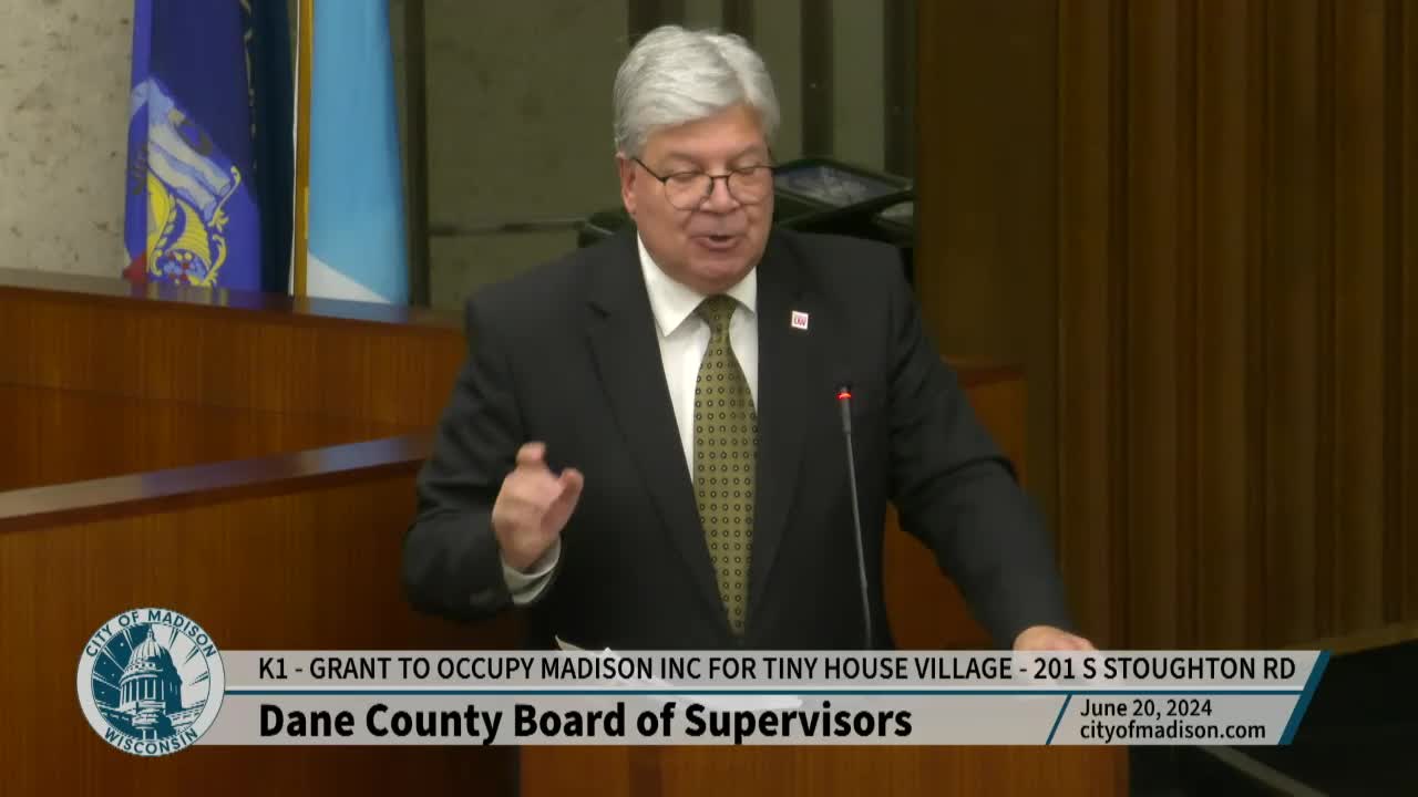 Outrage over taxpayer funding for heroin use facility