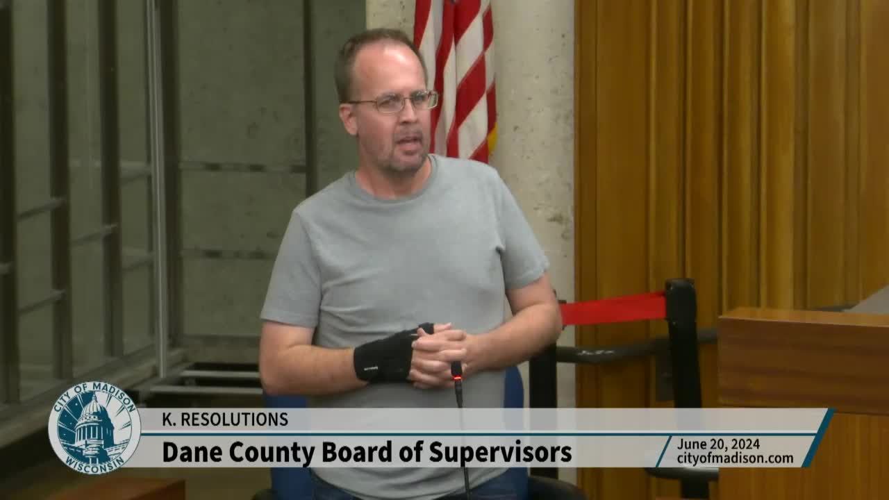 Housing Crisis Exposed as Funds Mismanaged and Families Suffer