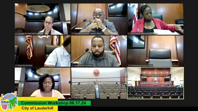 Retaliation claims spark urgent policy reforms in city council