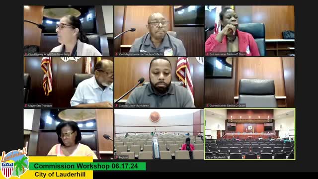 City leaders push for urgent policy reforms amid controversy