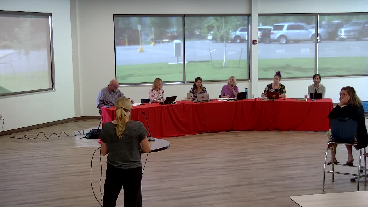 Parents and teachers unite to ban smartphones in schools