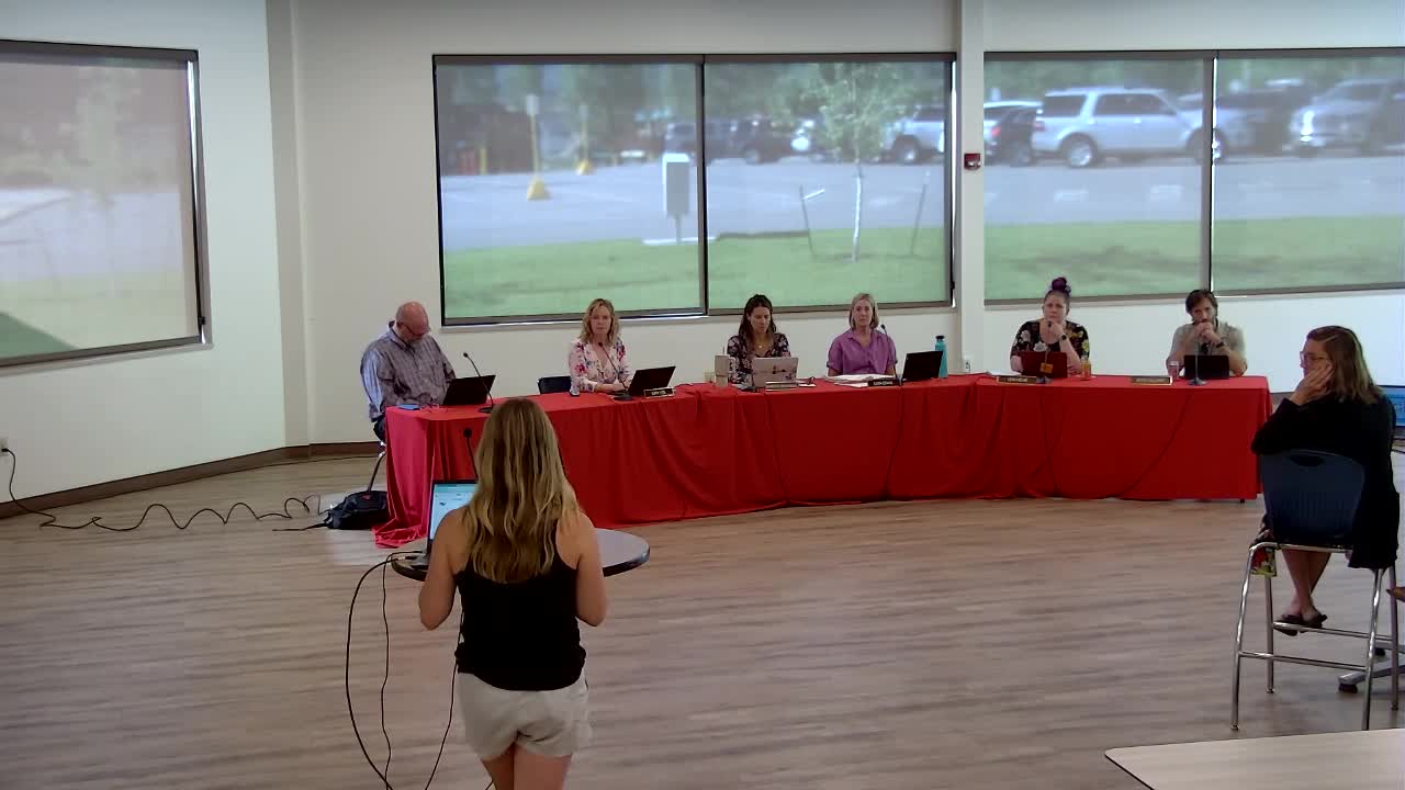 Students push for phone-free schools to reclaim learning experiences