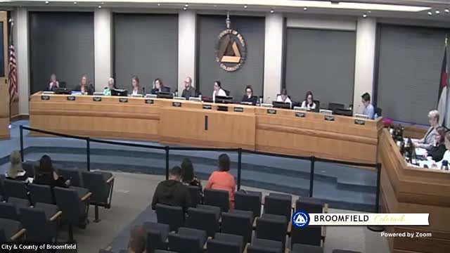 City Council Faces Controversy Over Bike Parking Variance