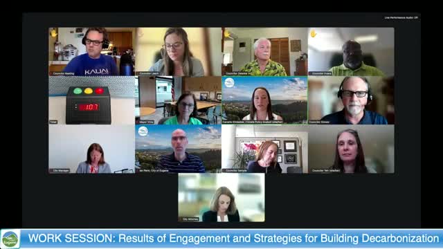 Community solar project sparks debate over land use and energy