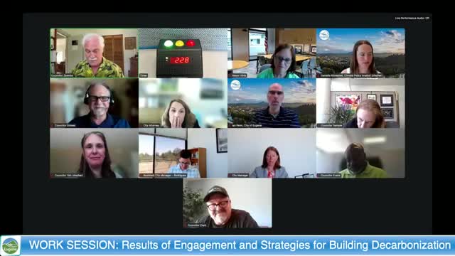 Climate change costs soar as adaptation becomes urgent