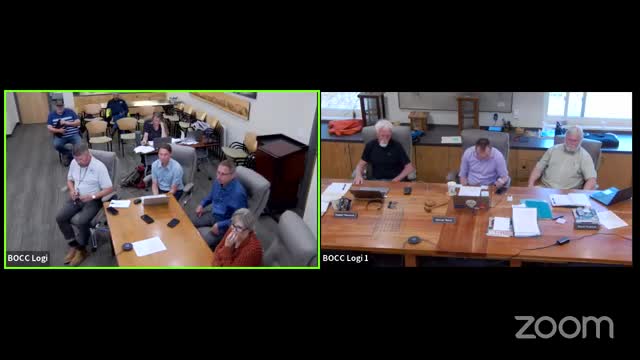 Local Leaders Demand Action on Well Water Contamination Issues