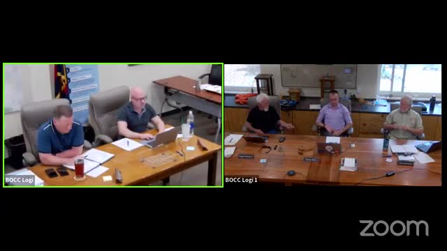 Childcare accessibility sparks heated policy debate