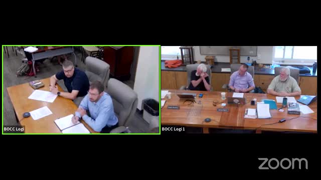 Driveway Proposal Sparks Debate Over Fire Safety Risks