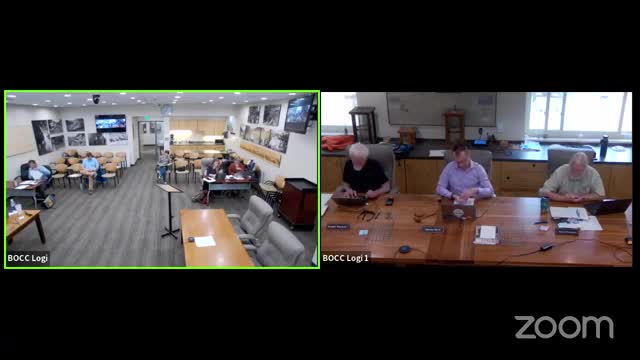 Community grapples with dangerous road conditions and failed merger