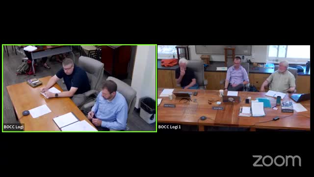 Fire Safety Concerns Spark Heated Debate Over New Construction