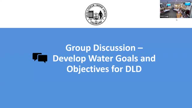 Water Quality Concerns Spark Community Discussion on Testing Options