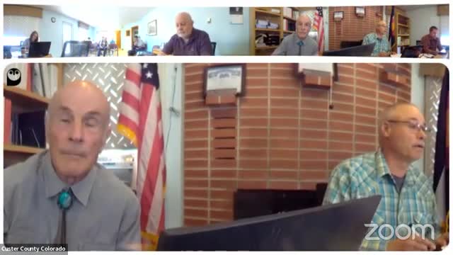 Firefighters Battle Oak Bridal Fire as Agencies Unite