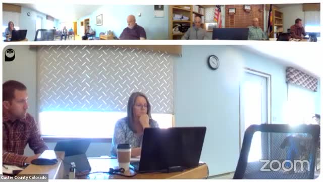 Firefighters Brace for Escalating Wildfire Threat