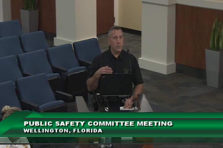 Wellington launches Vision Zero plan to eliminate traffic fatalities