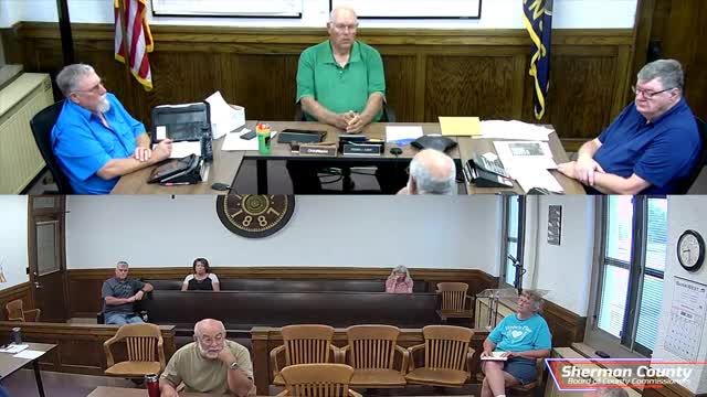 Recycling challenges spark urgent discussions in local communities