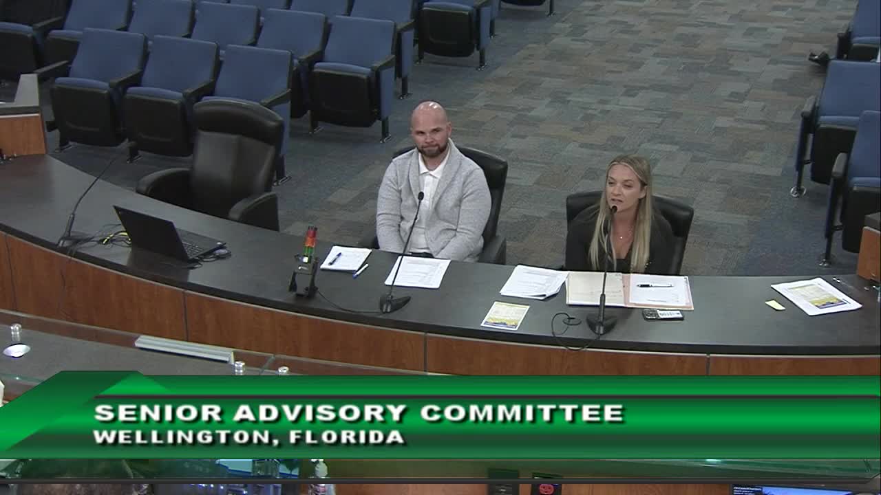 Palm Beach County tackles homelessness with new resource centers