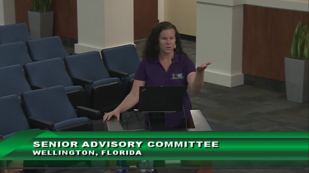 Community center transforms lives with thriving meal programs