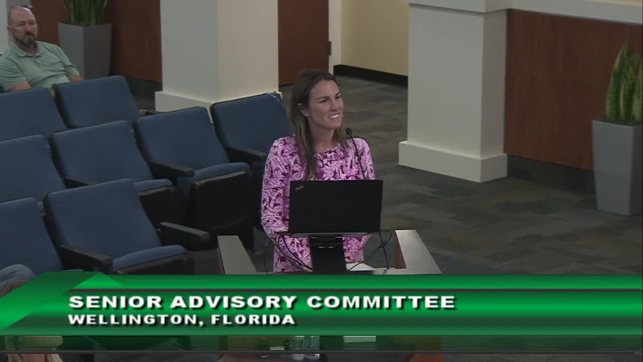 Homeowners face lengthy wait for crucial roof repairs