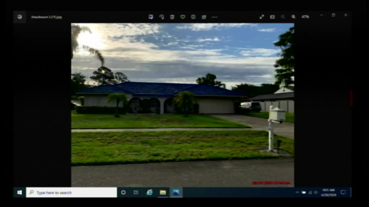 Code Violations Spark Heated Debate Over Compliance Deadlines