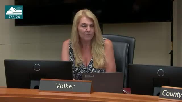 First responder trauma center opens to support heroes