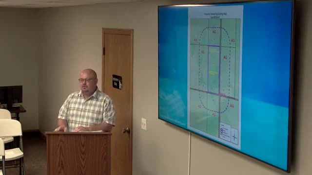 New fine dining experience set to transform Hutchinson culinary scene