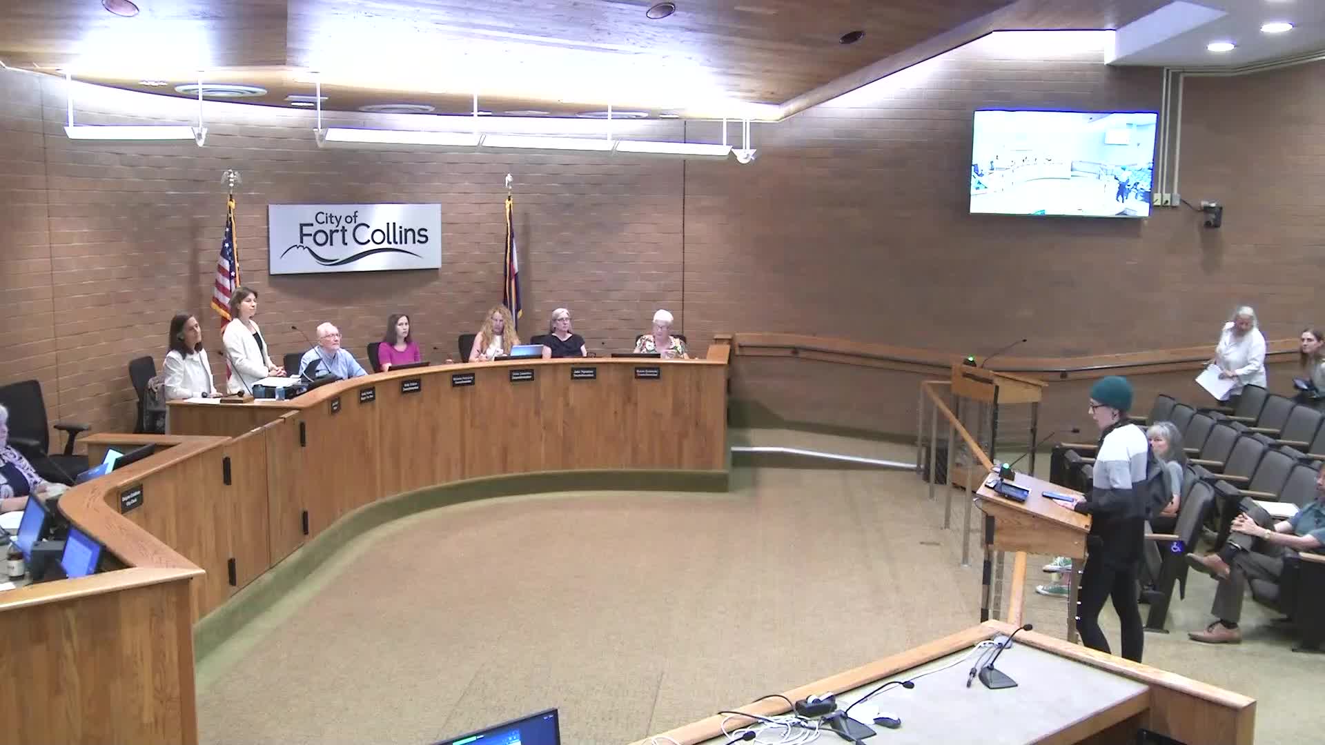 Activist faces charges after violent confrontation outside clinic