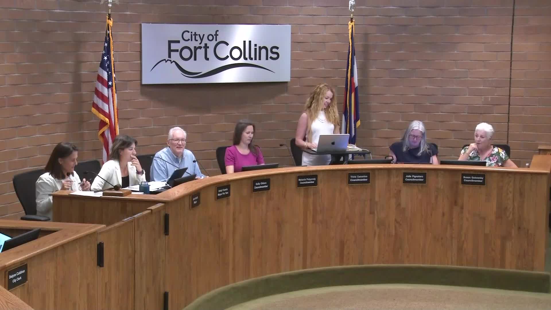 City launches aggressive traffic safety initiative to curb speeding