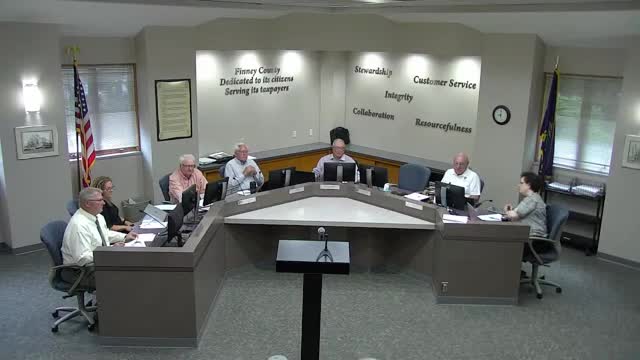 KDOT reveals ambitious plans for US 83 reconstruction