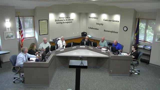 Upcoming Candidate Forums Set to Ignite Local Elections