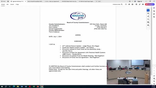 Hospital Plans Solar Parking to Combat Rising Energy Costs