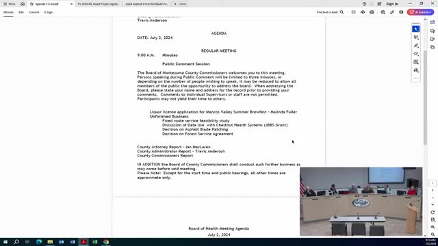 Energy crisis looms as demand skyrockets