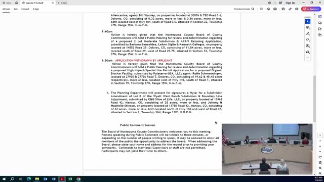 Biochar facility faces scrutiny over safety and emissions concerns