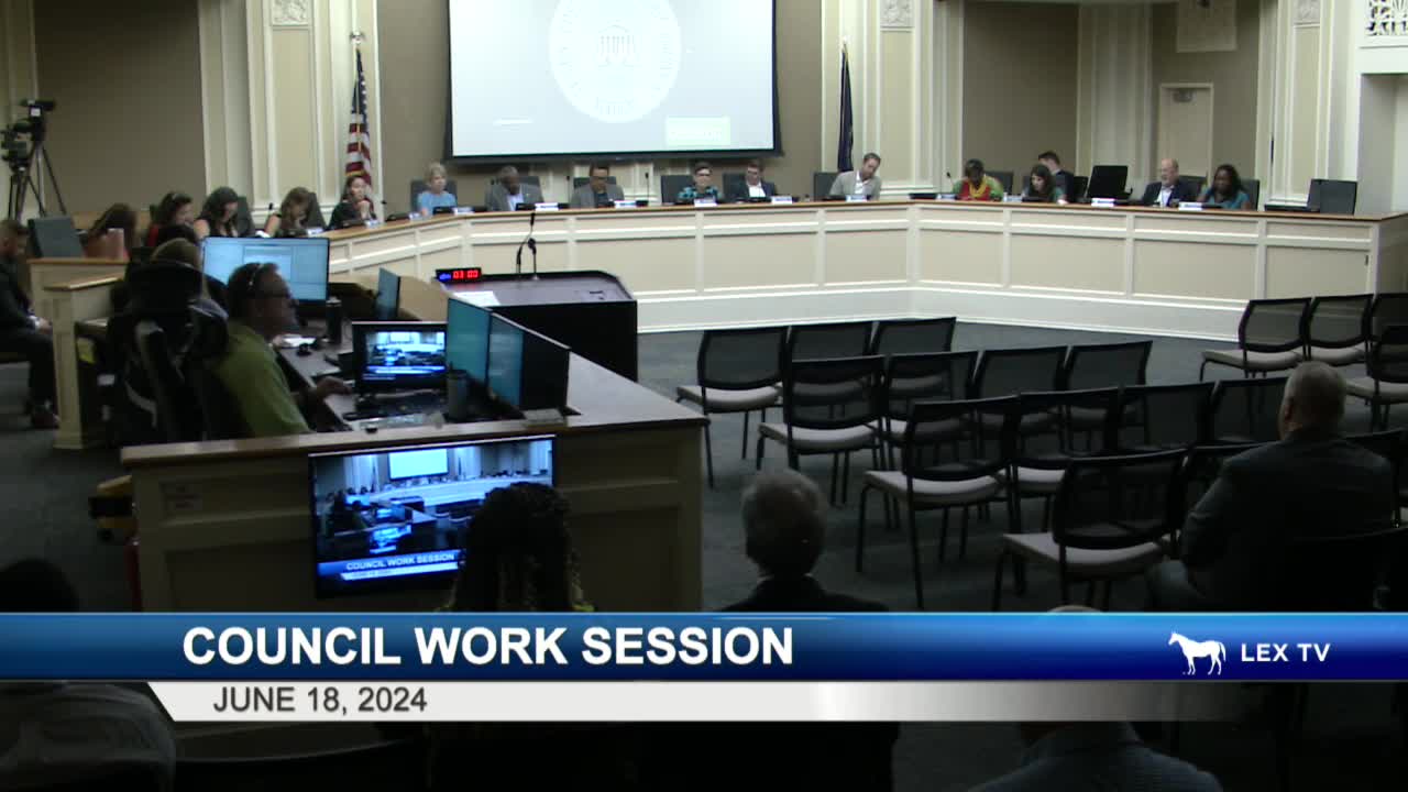 Community celebrates Juneteenth with vibrant events and activities