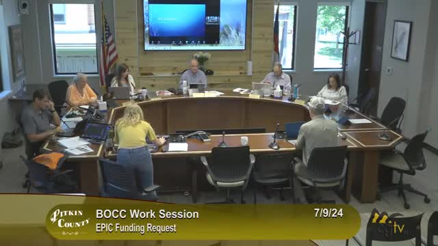 Innovative program connects students to local careers