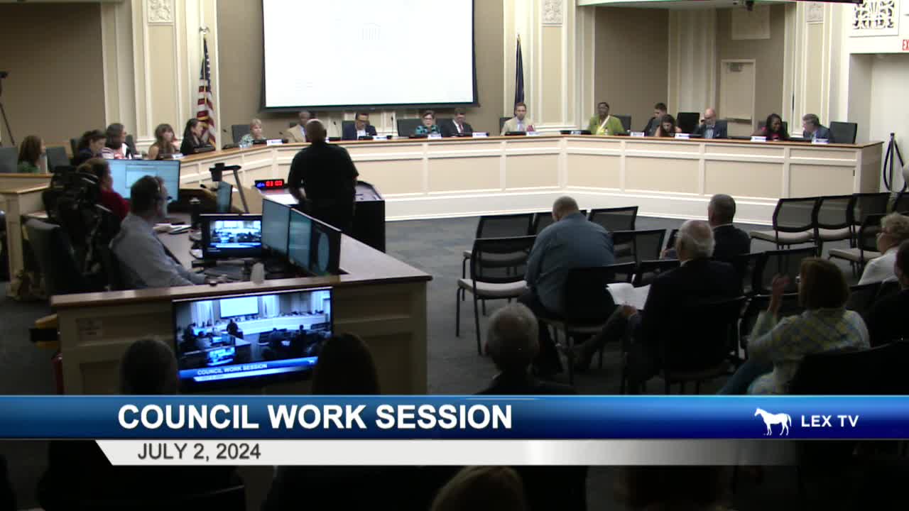 Police contract promises rapid DNA testing to solve cases