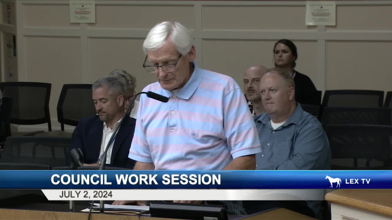 HR Compensation Crisis Exposed in Shocking Testimony