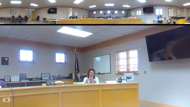 Community leaders demand federal support amid budget crisis