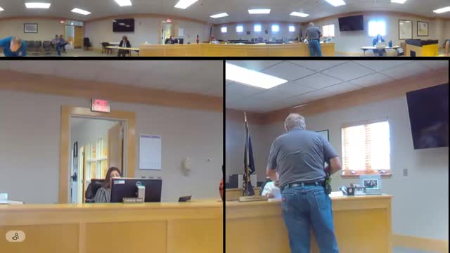 Emergency declaration issued after devastating tornadoes and floods