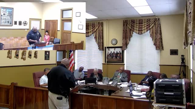 Broadband access crisis sparks urgent community challenge