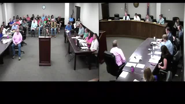 David Morrow recovers after life-saving kidney transplant